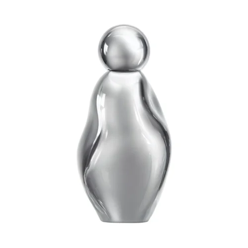 Kylie Jenner Fragrances Cosmic