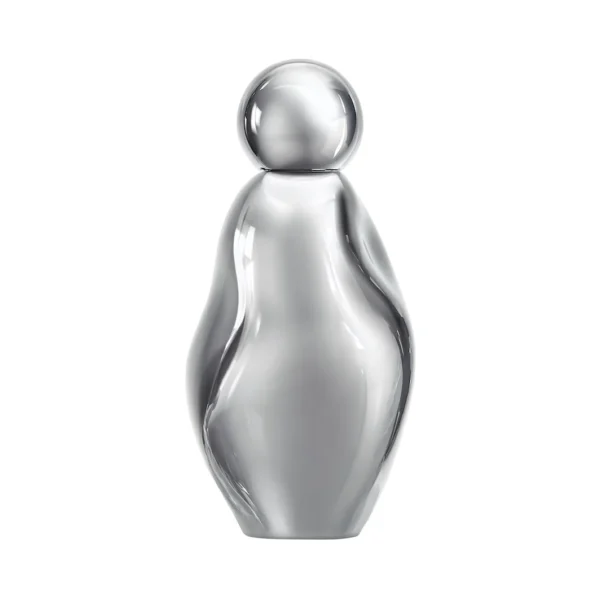 Kylie Jenner Fragrances Cosmic