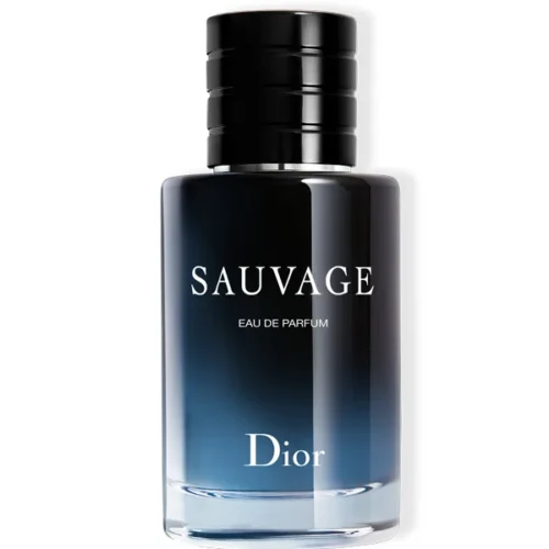 Dior Sauvage