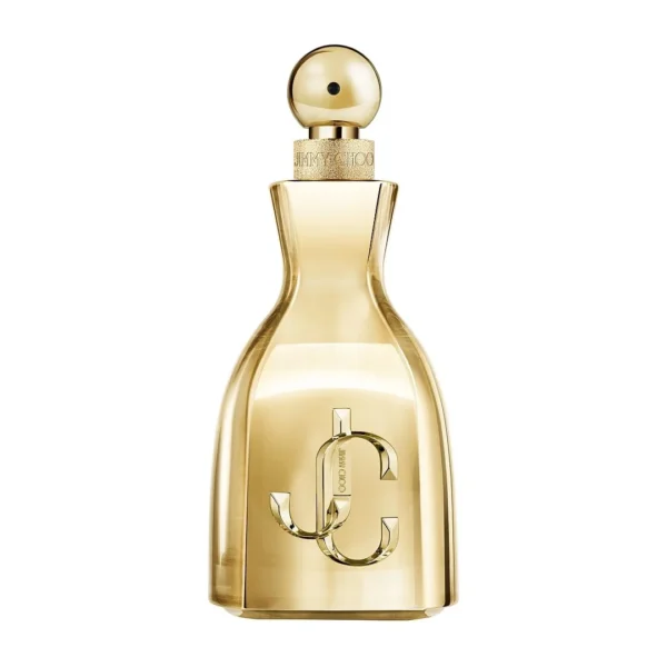 Jimmy choo | I Want Choo Le Parfum